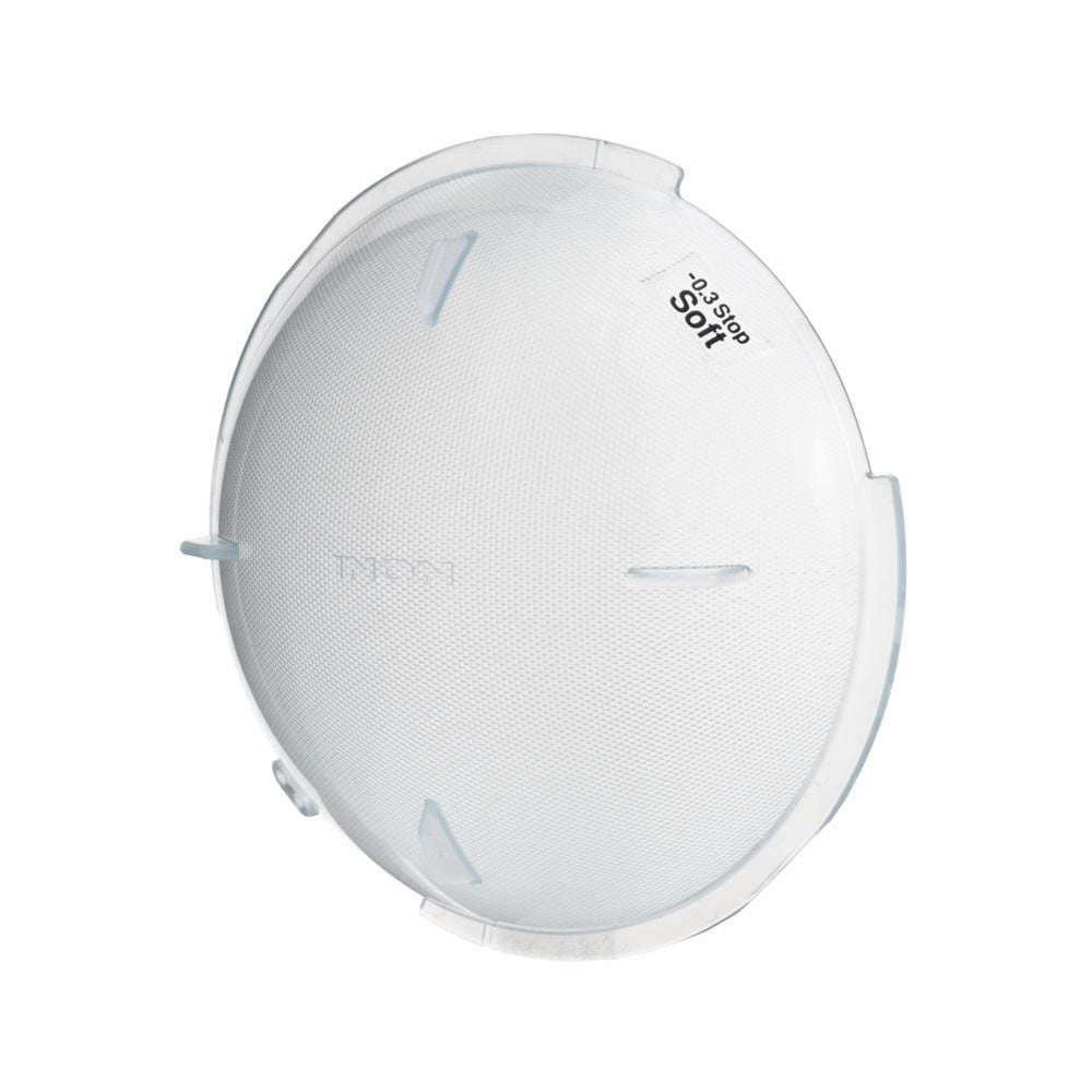 INON Strobe Dome Filter SOFT/ND/4900K/4600K for Z-330/D-200 INON Strobe Dome Filter SOFT/ND/4900K/4600K for Z-330/D-200